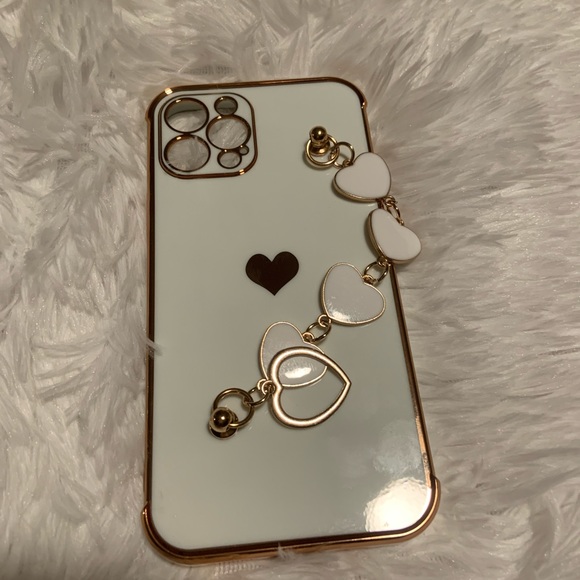 iPhones Case 12 Pro - Picture 5 of 5